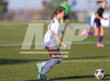 Thumbnail 3 in Centaurus @ Arvada West photogallery.
