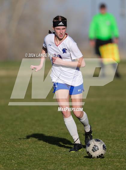 Thumbnail 3 in Centaurus @ Arvada West photogallery.