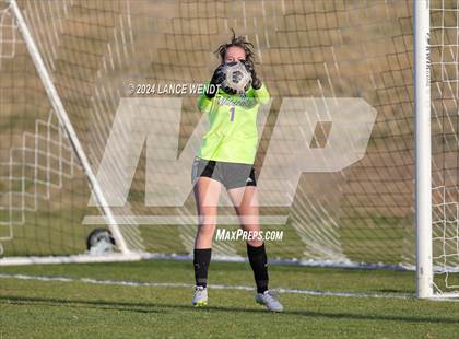 Thumbnail 1 in Centaurus @ Arvada West photogallery.