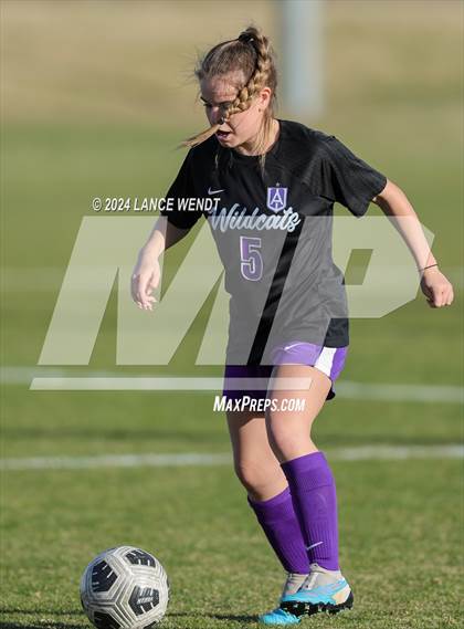 Thumbnail 1 in Centaurus @ Arvada West photogallery.
