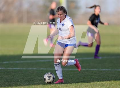Thumbnail 3 in Centaurus @ Arvada West photogallery.