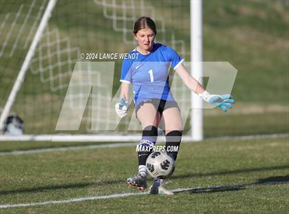 Thumbnail 1 in Centaurus @ Arvada West photogallery.