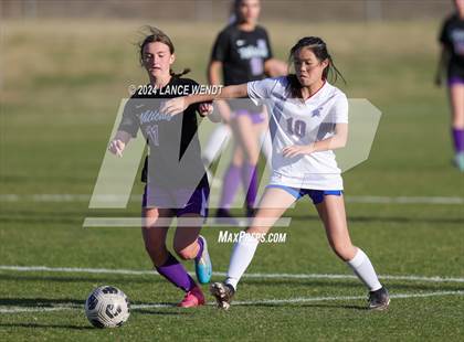 Thumbnail 3 in Centaurus @ Arvada West photogallery.