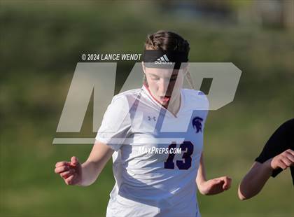 Thumbnail 2 in Centaurus @ Arvada West photogallery.