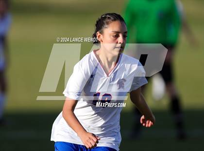 Thumbnail 3 in Centaurus @ Arvada West photogallery.
