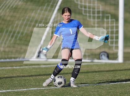 Thumbnail 3 in Centaurus @ Arvada West photogallery.