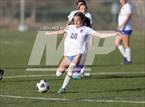 Photo from the gallery "Centaurus @ Arvada West"