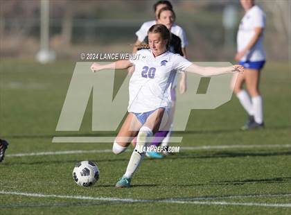 Thumbnail 3 in Centaurus @ Arvada West photogallery.