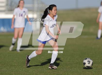 Thumbnail 2 in Centaurus @ Arvada West photogallery.