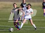 Photo from the gallery "Centaurus @ Arvada West"