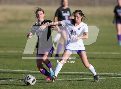 Thumbnail 1 in Centaurus @ Arvada West photogallery.