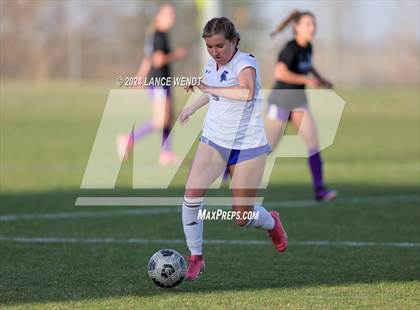 Thumbnail 2 in Centaurus @ Arvada West photogallery.