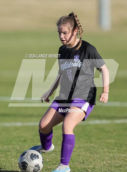 Thumbnail 2 in Centaurus @ Arvada West photogallery.