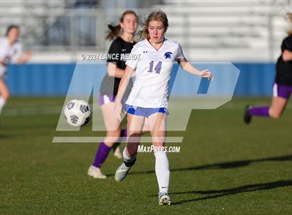 Thumbnail 2 in Centaurus @ Arvada West photogallery.