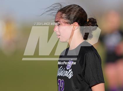 Thumbnail 2 in Centaurus @ Arvada West photogallery.