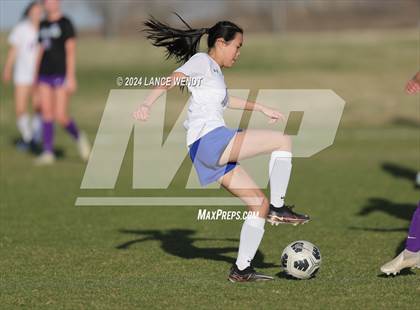 Thumbnail 2 in Centaurus @ Arvada West photogallery.