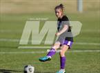 Photo from the gallery "Centaurus @ Arvada West"