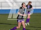 Photo from the gallery "Centaurus @ Arvada West"