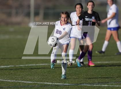 Thumbnail 2 in Centaurus @ Arvada West photogallery.