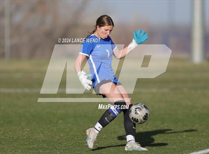 Thumbnail 2 in Centaurus @ Arvada West photogallery.