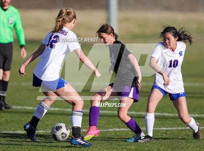 Thumbnail 3 in Centaurus @ Arvada West photogallery.