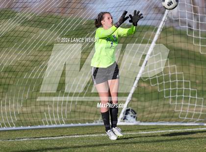 Thumbnail 1 in Centaurus @ Arvada West photogallery.