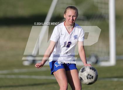 Thumbnail 3 in Centaurus @ Arvada West photogallery.