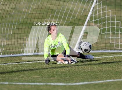 Thumbnail 3 in Centaurus @ Arvada West photogallery.