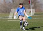 Photo from the gallery "Centaurus @ Arvada West"