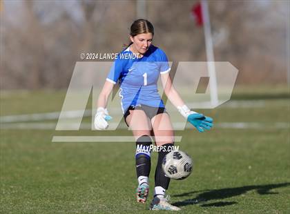 Thumbnail 2 in Centaurus @ Arvada West photogallery.