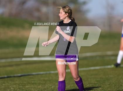 Thumbnail 1 in Centaurus @ Arvada West photogallery.