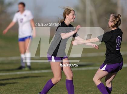 Thumbnail 2 in Centaurus @ Arvada West photogallery.