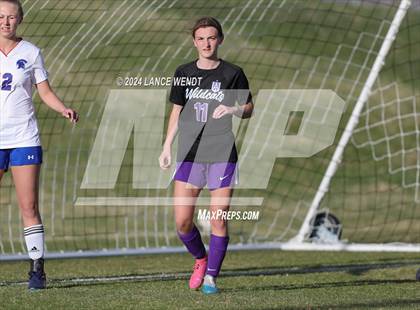 Thumbnail 2 in Centaurus @ Arvada West photogallery.