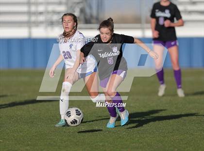 Thumbnail 2 in Centaurus @ Arvada West photogallery.