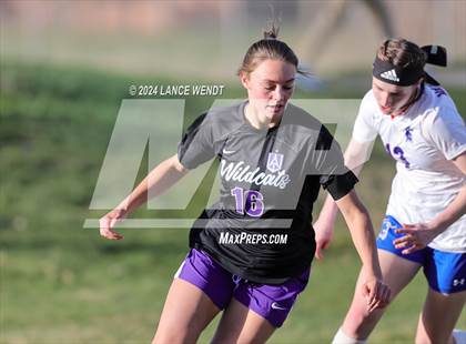 Thumbnail 2 in Centaurus @ Arvada West photogallery.
