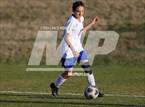 Photo from the gallery "Centaurus @ Arvada West"