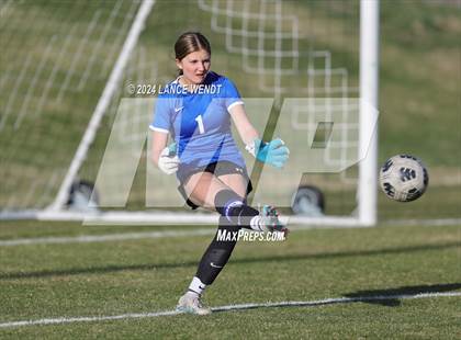 Thumbnail 3 in Centaurus @ Arvada West photogallery.