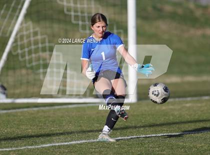 Thumbnail 2 in Centaurus @ Arvada West photogallery.