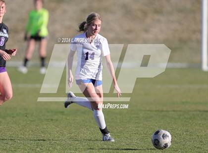 Thumbnail 2 in Centaurus @ Arvada West photogallery.