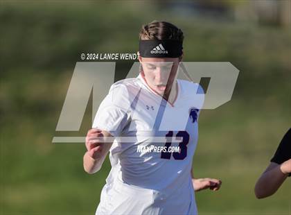 Thumbnail 1 in Centaurus @ Arvada West photogallery.