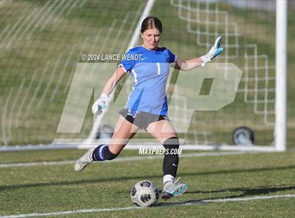 Thumbnail 3 in Centaurus @ Arvada West photogallery.