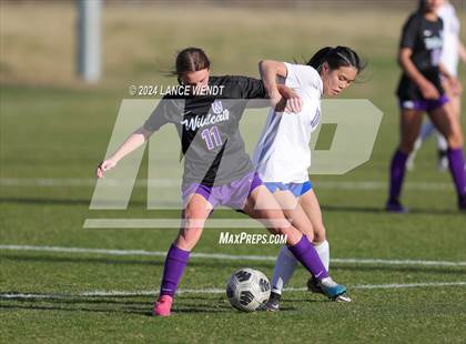 Thumbnail 2 in Centaurus @ Arvada West photogallery.