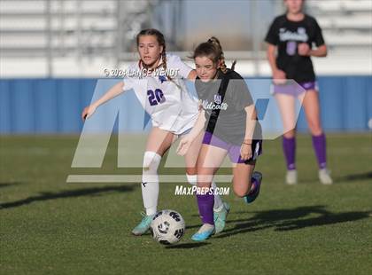 Thumbnail 3 in Centaurus @ Arvada West photogallery.