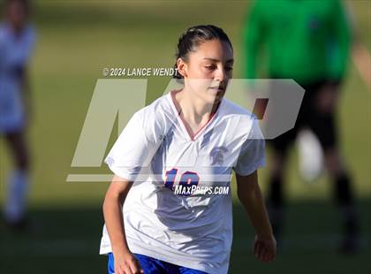 Thumbnail 2 in Centaurus @ Arvada West photogallery.
