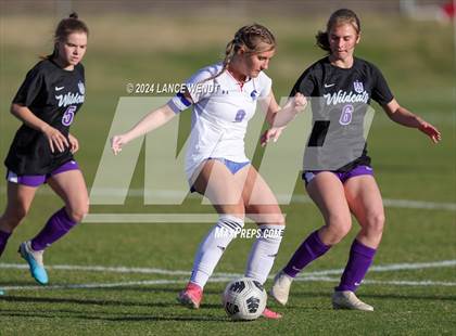 Thumbnail 2 in Centaurus @ Arvada West photogallery.