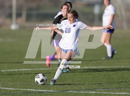 Thumbnail 1 in Centaurus @ Arvada West photogallery.