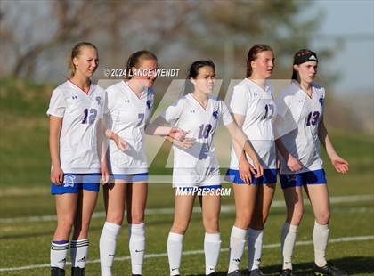 Thumbnail 3 in Centaurus @ Arvada West photogallery.