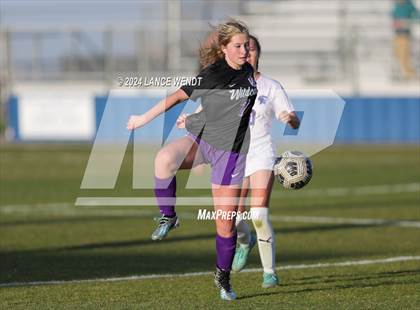 Thumbnail 3 in Centaurus @ Arvada West photogallery.