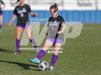 Photo from the gallery "Centaurus @ Arvada West"