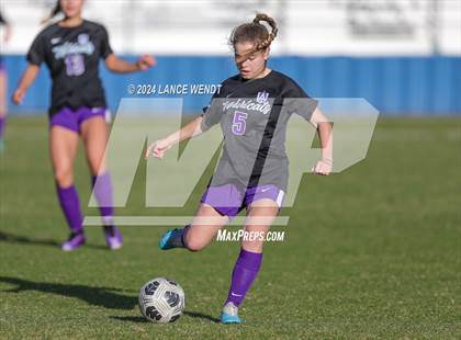 Thumbnail 1 in Centaurus @ Arvada West photogallery.